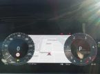 Land Rover Range Rover Velar - fotka číslo 22