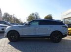 Land Rover Range Rover Velar - fotka číslo 2
