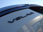 Land Rover Range Rover Velar - fotka číslo 35