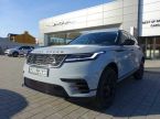 Land Rover Range Rover Velar - fotka číslo 3