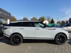 Land Rover Range Rover Velar - fotka číslo 5