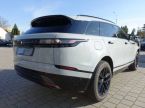 Land Rover Range Rover Velar - fotka číslo 6