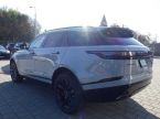Land Rover Range Rover Velar - fotka číslo 7