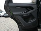 Land Rover Range Rover Evoque - fotka číslo 15