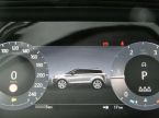 Land Rover Range Rover Evoque - fotka číslo 22