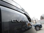 Land Rover Range Rover Evoque - fotka číslo 33