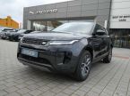 Land Rover Range Rover Evoque - fotka číslo 3