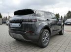 Land Rover Range Rover Evoque - fotka číslo 6