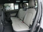 Land Rover Defender - fotka číslo 14