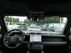 Land Rover Defender - fotka číslo 17