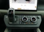 Land Rover Defender - fotka číslo 28