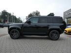 Land Rover Defender - fotka číslo 2