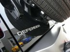 Land Rover Defender - fotka číslo 34