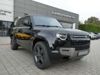Land Rover Defender - fotka číslo 4