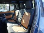 Land Rover Defender - fotka číslo 14