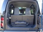 Land Rover Defender - fotka číslo 37