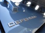 Land Rover Defender - fotka číslo 40