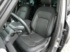 Land Rover Defender - fotka číslo 12