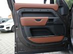 Land Rover Defender - fotka číslo 13
