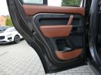 Land Rover Defender - fotka číslo 14