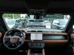 Land Rover Defender - fotka číslo 17