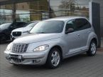 Chrysler P. T. Cruiser - fotka číslo 2