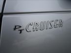 Chrysler P. T. Cruiser - fotka číslo 30