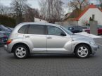 Chrysler P. T. Cruiser - fotka číslo 5