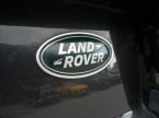 Land Rover Discovery - fotka číslo 35