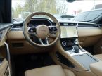 Jaguar F-Pace - fotka číslo 9