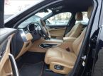 Jaguar F-Pace - fotka číslo 10