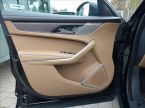 Jaguar F-Pace - fotka číslo 11