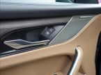 Jaguar F-Pace - fotka číslo 12