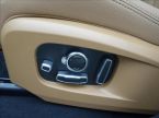 Jaguar F-Pace - fotka číslo 14