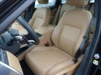 Jaguar F-Pace - fotka číslo 15