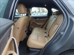 Jaguar F-Pace - fotka číslo 16