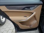 Jaguar F-Pace - fotka číslo 17