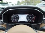 Jaguar F-Pace - fotka číslo 20