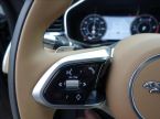 Jaguar F-Pace - fotka číslo 22
