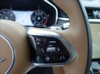 Jaguar F-Pace - fotka číslo 23