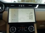 Jaguar F-Pace - fotka číslo 24