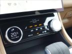 Jaguar F-Pace - fotka číslo 25