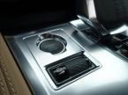 Jaguar F-Pace - fotka číslo 26