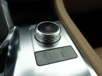 Jaguar F-Pace - fotka číslo 28