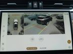 Jaguar F-Pace - fotka číslo 40