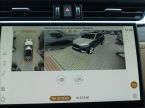 Jaguar F-Pace - fotka číslo 41