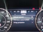 Jaguar F-Pace - fotka číslo 42