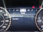 Jaguar F-Pace - fotka číslo 43