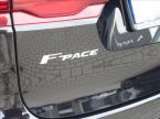 Jaguar F-Pace - fotka číslo 46