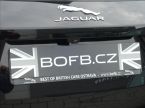 Jaguar F-Pace - fotka číslo 47